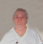June Ellen  Elliott