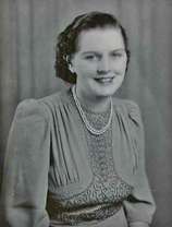 Doris Duby
